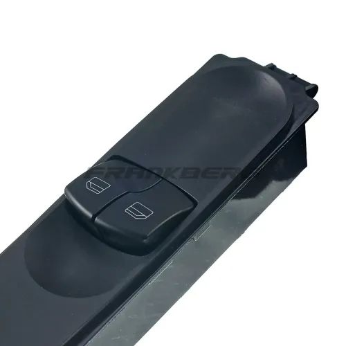 Schalter, Fensterheber Frankberg 5481FB0024920 Bild Schalter, Fensterheber Frankberg 5481FB0024920