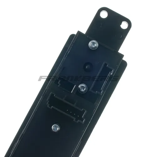 Schalter, Fensterheber Frankberg 5481FB0024920 Bild Schalter, Fensterheber Frankberg 5481FB0024920