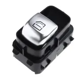 Schalter, Fensterheber Frankberg 5481FB0024921