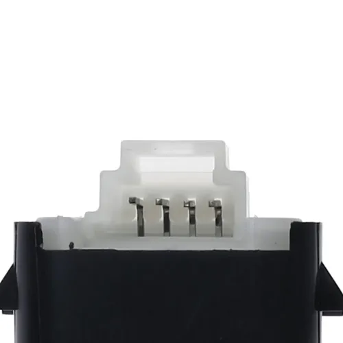 Schalter, Fensterheber Frankberg 5481FB0024921 Bild Schalter, Fensterheber Frankberg 5481FB0024921