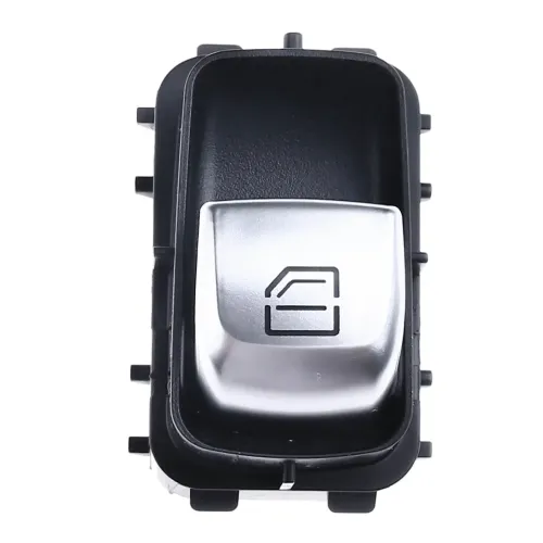 Schalter, Fensterheber Frankberg 5481FB0024921 Bild Schalter, Fensterheber Frankberg 5481FB0024921