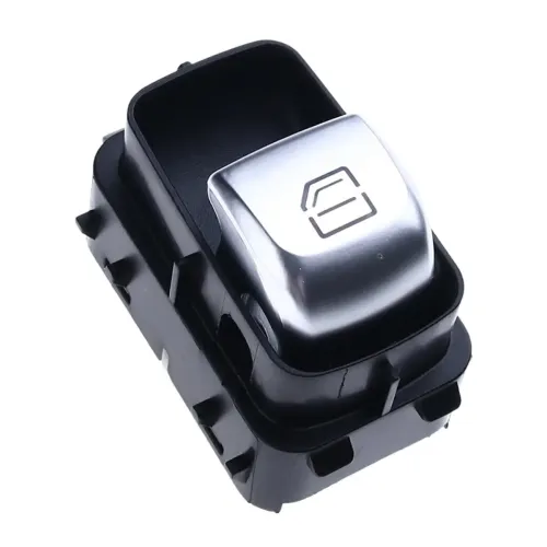 Schalter, Fensterheber Frankberg 5481FB0024921 Bild Schalter, Fensterheber Frankberg 5481FB0024921