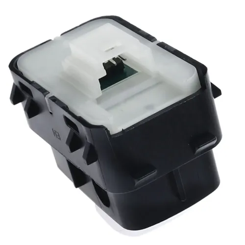 Schalter, Fensterheber Frankberg 5481FB0024921 Bild Schalter, Fensterheber Frankberg 5481FB0024921