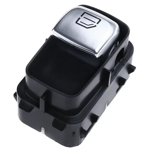 Schalter, Fensterheber Frankberg 5481FB0024921 Bild Schalter, Fensterheber Frankberg 5481FB0024921