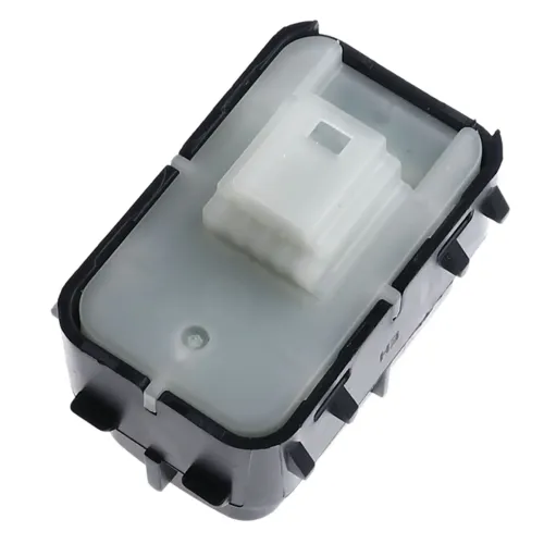 Schalter, Fensterheber Frankberg 5481FB0024921 Bild Schalter, Fensterheber Frankberg 5481FB0024921