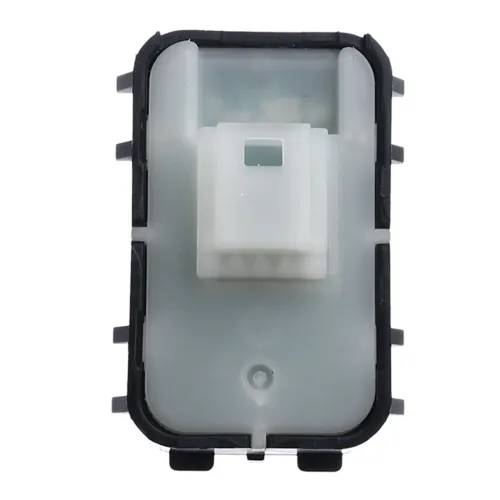 Schalter, Fensterheber Frankberg 5481FB0024921 Bild Schalter, Fensterheber Frankberg 5481FB0024921