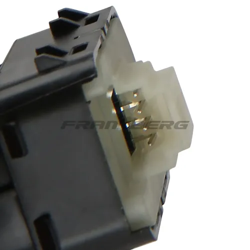 Schalter, Fensterheber Frankberg 5481FB0024924 Bild Schalter, Fensterheber Frankberg 5481FB0024924