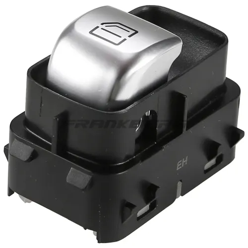 Schalter, Fensterheber Frankberg 5481FB0024924 Bild Schalter, Fensterheber Frankberg 5481FB0024924