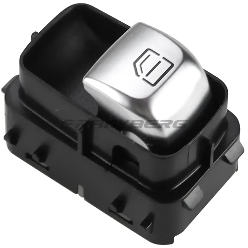 Schalter, Fensterheber Frankberg 5481FB0024924 Bild Schalter, Fensterheber Frankberg 5481FB0024924