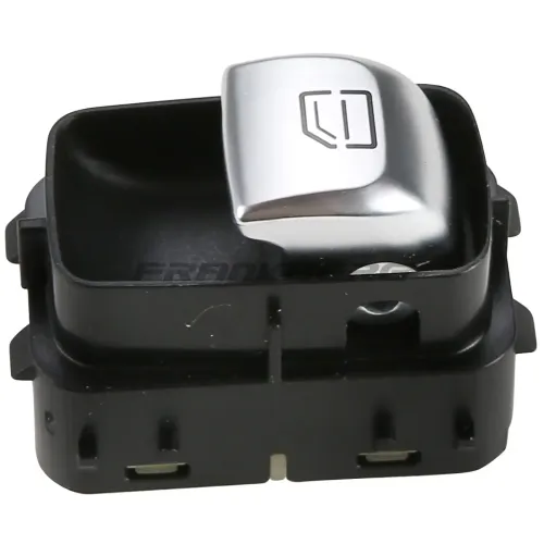 Schalter, Fensterheber Frankberg 5481FB0024924 Bild Schalter, Fensterheber Frankberg 5481FB0024924