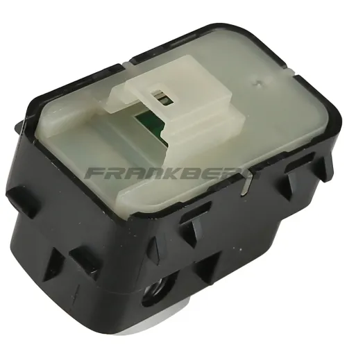 Schalter, Fensterheber Frankberg 5481FB0024924 Bild Schalter, Fensterheber Frankberg 5481FB0024924