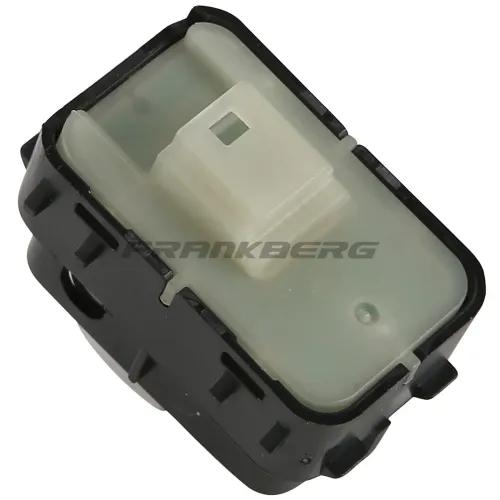 Schalter, Fensterheber Frankberg 5481FB0024924 Bild Schalter, Fensterheber Frankberg 5481FB0024924