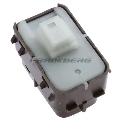 Schalter, Fensterheber Frankberg 5481FB0024925 Bild Schalter, Fensterheber Frankberg 5481FB0024925