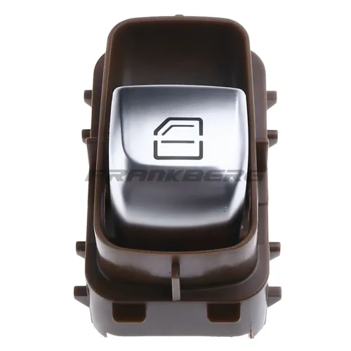 Schalter, Fensterheber Frankberg 5481FB0024925 Bild Schalter, Fensterheber Frankberg 5481FB0024925