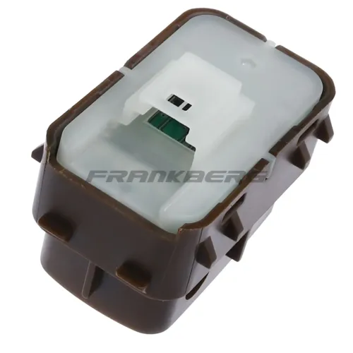 Schalter, Fensterheber Frankberg 5481FB0024925 Bild Schalter, Fensterheber Frankberg 5481FB0024925