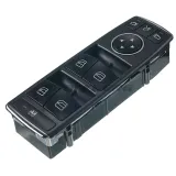 Schalter, Fensterheber Frankberg 5481FB0024931