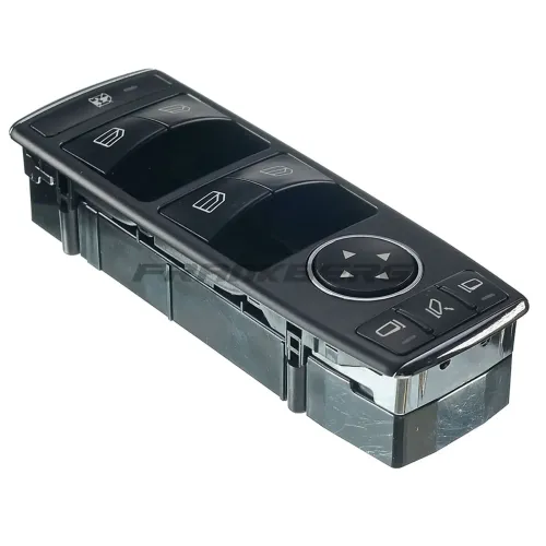 Schalter, Fensterheber Frankberg 5481FB0024931 Bild Schalter, Fensterheber Frankberg 5481FB0024931