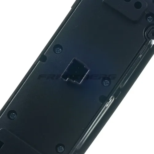 Schalter, Fensterheber Frankberg 5481FB0024931 Bild Schalter, Fensterheber Frankberg 5481FB0024931