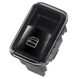 Schalter, Fensterheber Frankberg 5481FB0024934