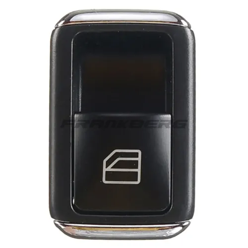 Schalter, Fensterheber Frankberg 5481FB0024934 Bild Schalter, Fensterheber Frankberg 5481FB0024934