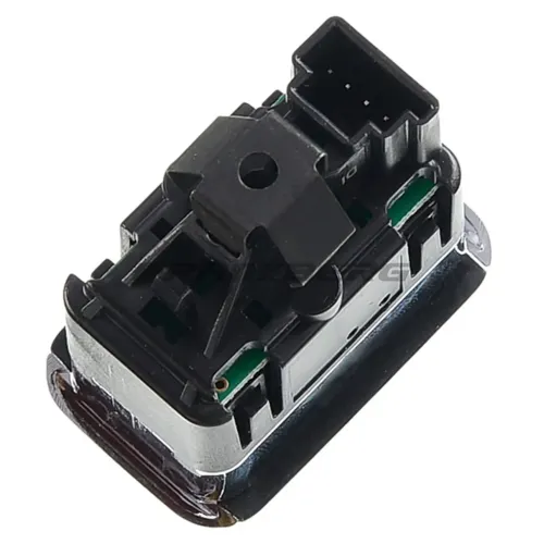 Schalter, Fensterheber Frankberg 5481FB0024934 Bild Schalter, Fensterheber Frankberg 5481FB0024934