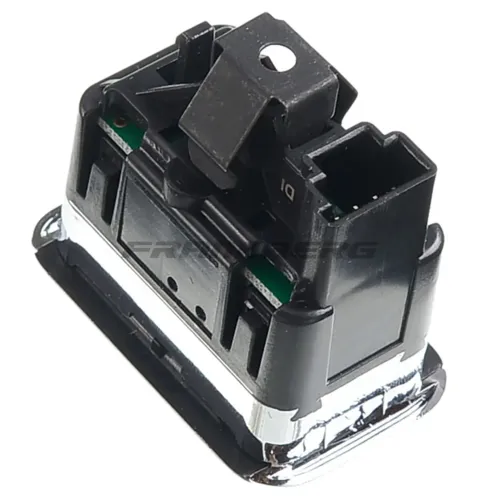 Schalter, Fensterheber Frankberg 5481FB0024934 Bild Schalter, Fensterheber Frankberg 5481FB0024934