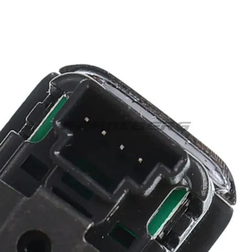 Schalter, Fensterheber Frankberg 5481FB0024934 Bild Schalter, Fensterheber Frankberg 5481FB0024934