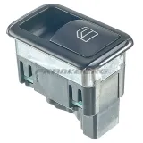 Schalter, Fensterheber Frankberg 5481FB0024935