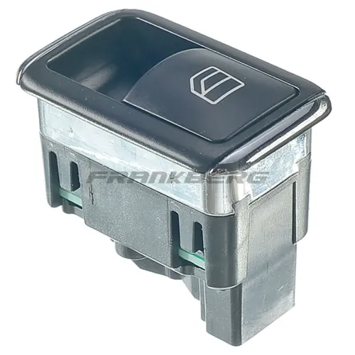 Schalter, Fensterheber Frankberg 5481FB0024935 Bild Schalter, Fensterheber Frankberg 5481FB0024935