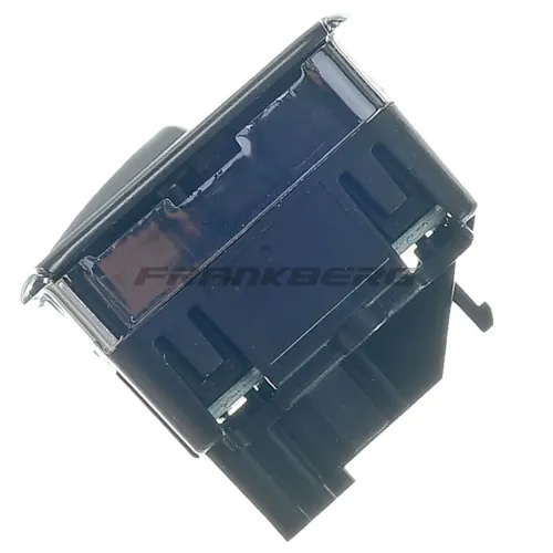 Schalter, Fensterheber Frankberg 5481FB0024935 Bild Schalter, Fensterheber Frankberg 5481FB0024935