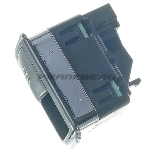 Schalter, Fensterheber Frankberg 5481FB0024935 Bild Schalter, Fensterheber Frankberg 5481FB0024935