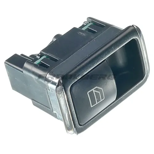 Schalter, Fensterheber Frankberg 5481FB0024935 Bild Schalter, Fensterheber Frankberg 5481FB0024935