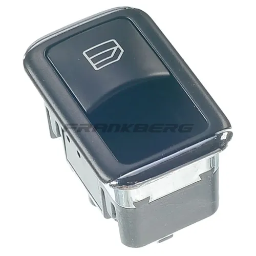 Schalter, Fensterheber Frankberg 5481FB0024935 Bild Schalter, Fensterheber Frankberg 5481FB0024935