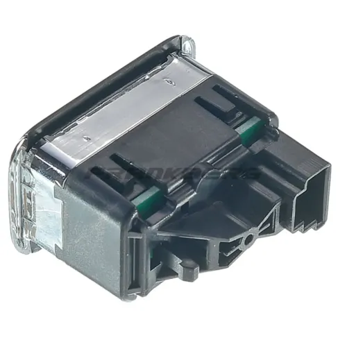 Schalter, Fensterheber Frankberg 5481FB0024935 Bild Schalter, Fensterheber Frankberg 5481FB0024935