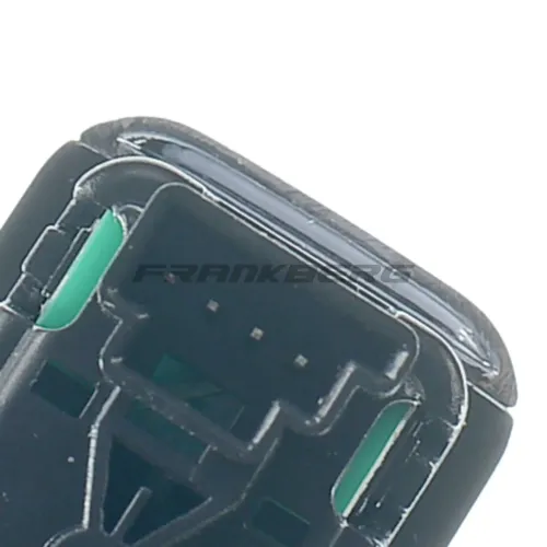 Schalter, Fensterheber Frankberg 5481FB0024935 Bild Schalter, Fensterheber Frankberg 5481FB0024935