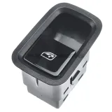 Schalter, Fensterheber Frankberg 5481FB0024937