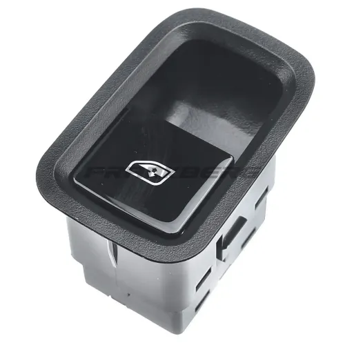 Schalter, Fensterheber Frankberg 5481FB0024937 Bild Schalter, Fensterheber Frankberg 5481FB0024937