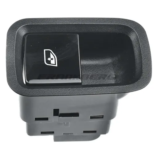 Schalter, Fensterheber Frankberg 5481FB0024937 Bild Schalter, Fensterheber Frankberg 5481FB0024937