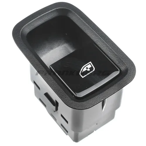 Schalter, Fensterheber Frankberg 5481FB0024937 Bild Schalter, Fensterheber Frankberg 5481FB0024937