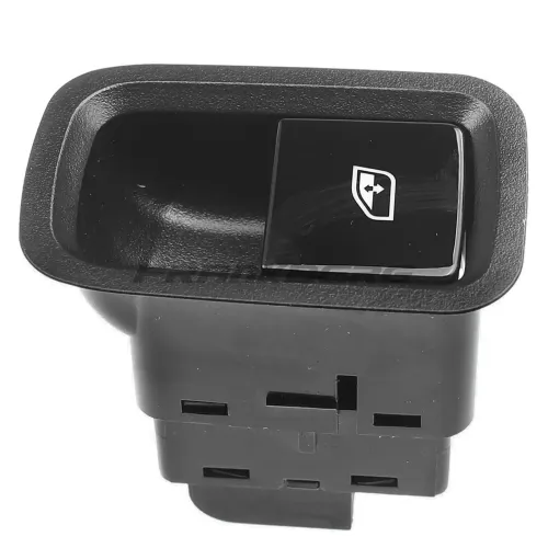 Schalter, Fensterheber Frankberg 5481FB0024937 Bild Schalter, Fensterheber Frankberg 5481FB0024937