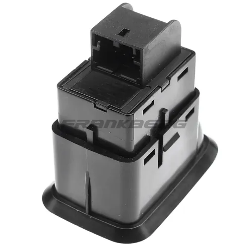 Schalter, Fensterheber Frankberg 5481FB0024937 Bild Schalter, Fensterheber Frankberg 5481FB0024937