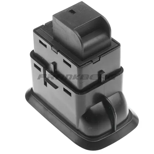 Schalter, Fensterheber Frankberg 5481FB0024937 Bild Schalter, Fensterheber Frankberg 5481FB0024937