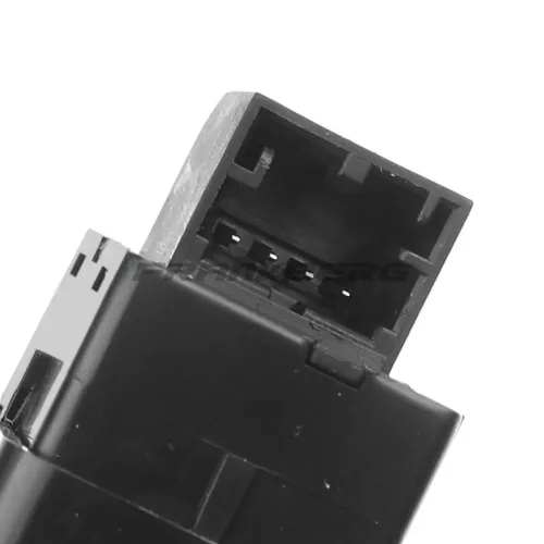 Schalter, Fensterheber Frankberg 5481FB0024937 Bild Schalter, Fensterheber Frankberg 5481FB0024937