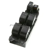 Schalter, Fensterheber Frankberg 5481FB0024941