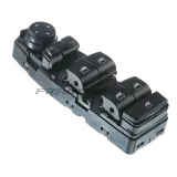 Schalter, Fensterheber Frankberg 5481FB0024944