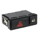 Schalter, Fensterheber vorne Frankberg 5481FB0024952