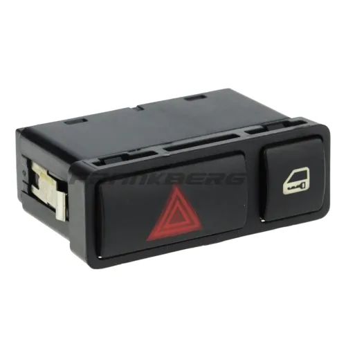 Schalter, Fensterheber vorne Frankberg 5481FB0024952 Bild Schalter, Fensterheber vorne Frankberg 5481FB0024952