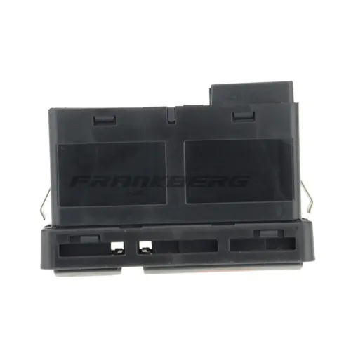 Schalter, Fensterheber vorne Frankberg 5481FB0024952 Bild Schalter, Fensterheber vorne Frankberg 5481FB0024952