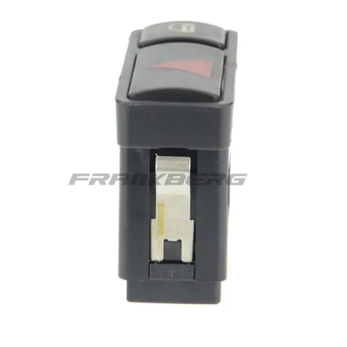 Schalter, Fensterheber vorne Frankberg 5481FB0024952 Bild Schalter, Fensterheber vorne Frankberg 5481FB0024952