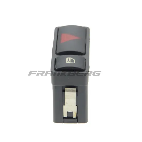 Schalter, Fensterheber vorne Frankberg 5481FB0024952 Bild Schalter, Fensterheber vorne Frankberg 5481FB0024952